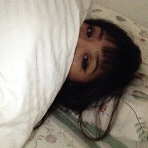 Kim Vallido 的头像