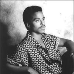 Marlon Jackson のアバター