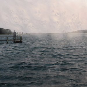 Sly Bay