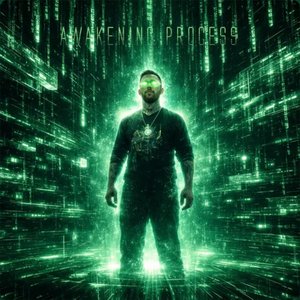 Awakening Process