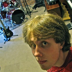 Avatar for Peter Sobot