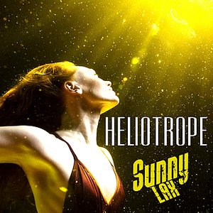 Heliotrope