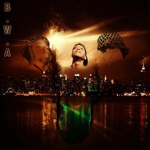 B.W.A 的头像