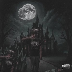 Nicki Minaj - Single