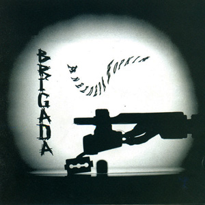 Ανέσπερα ξόρκια cover