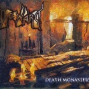 Death Monastery