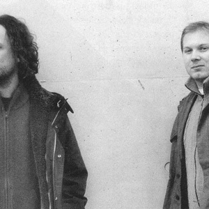 Dirt Crew photo provided by Last.fm