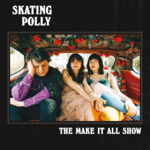 Skating Polly - Hollywood Factory Lyrics - Zortam Music
