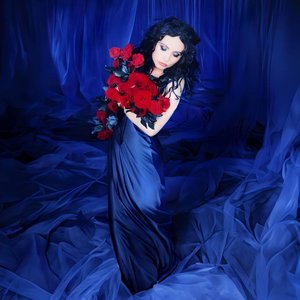 Sarah Brightman 的头像
