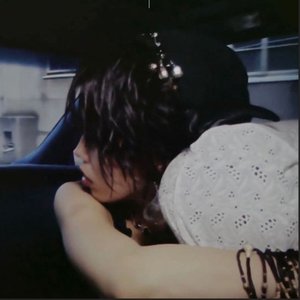 Can you rott? - Single