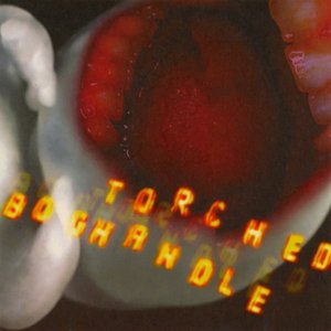 Torched