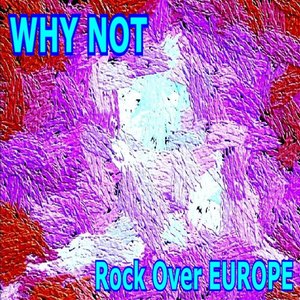 Rock Over Europe