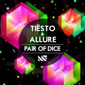 Pair of Dice (Radio Edit)