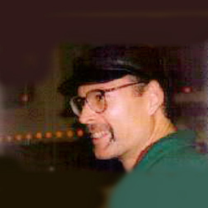 Randell Kirsch photo provided by Last.fm