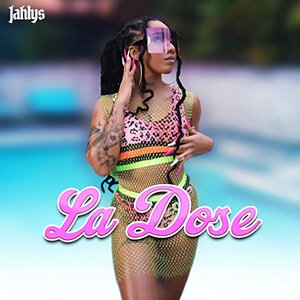 La dose