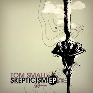 Skepticism EP