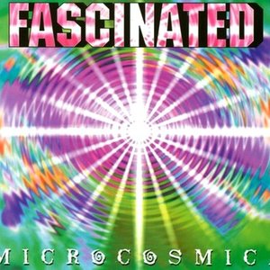 Microcosmica 的头像