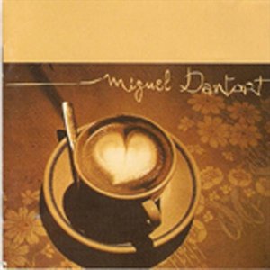 Miguel Dantart