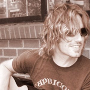 Chris Hawkes 的头像