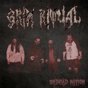 Undead Nation