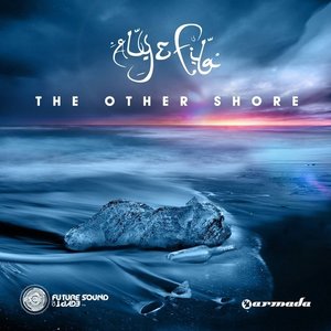 Aly & Fila with Stoneface & Terminal のアバター