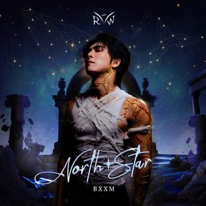Avatar for BXXM RVW