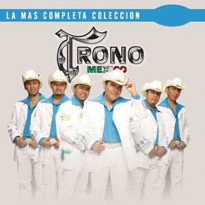 La Mas Completa Coleccion (Disco 1)