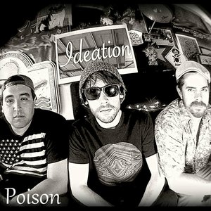 Poison