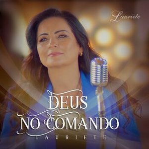 Deus no Comando