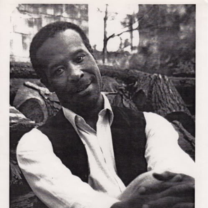 Lester Chambers photo provided by Last.fm