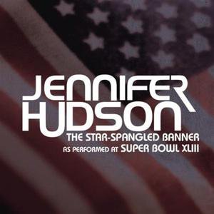 The Star-Spangled Banner