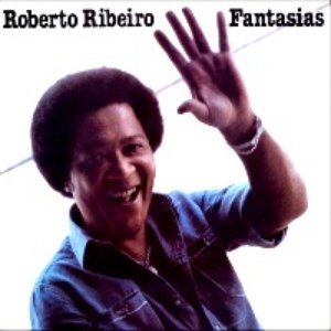 Fantasias