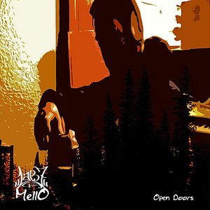 Mello: Open Doors