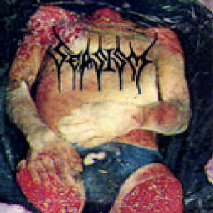 https://lastfm.freetls.fastly.net/i/u/300x300/37316b3304764d13bd09908520790737.png