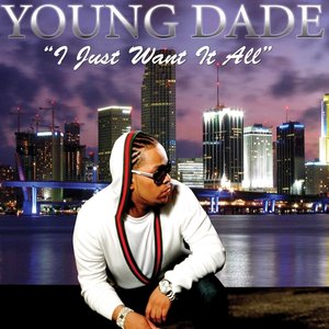 Young Dade 的头像