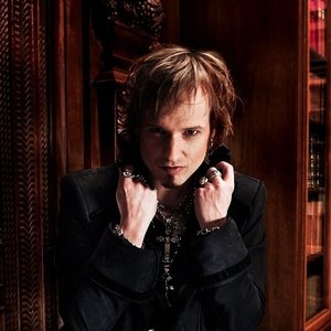 Avantasia için avatar