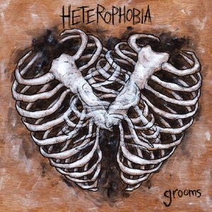 Grooms