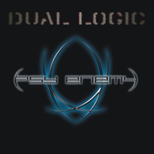 Image for 'Dual Logic'