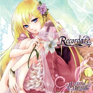 リリィ & Re: & むた 的头像