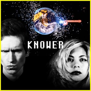 KNOWER music, videos, stats, and photos