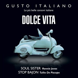 La dolce vita