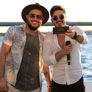 Zé Felipe & Miguel 的头像
