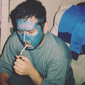 Feyyaz Yigit 的头像