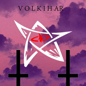 FATHER KNOTH