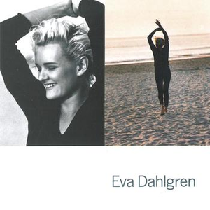 Eva Dahlgren cover