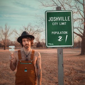 joshville