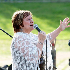 Silvi Vrait photo provided by Last.fm