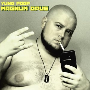 Magnum Opus