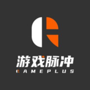 Image for 'GAMEPULSE'