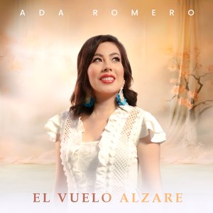 El Vuelo Alzare
